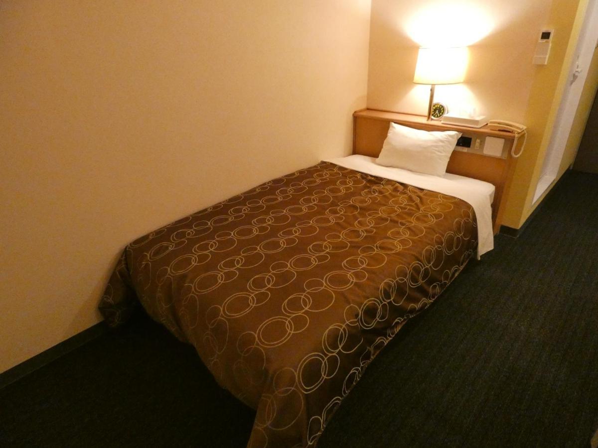 Hotel Tsuchiya Taketa 외부 사진
