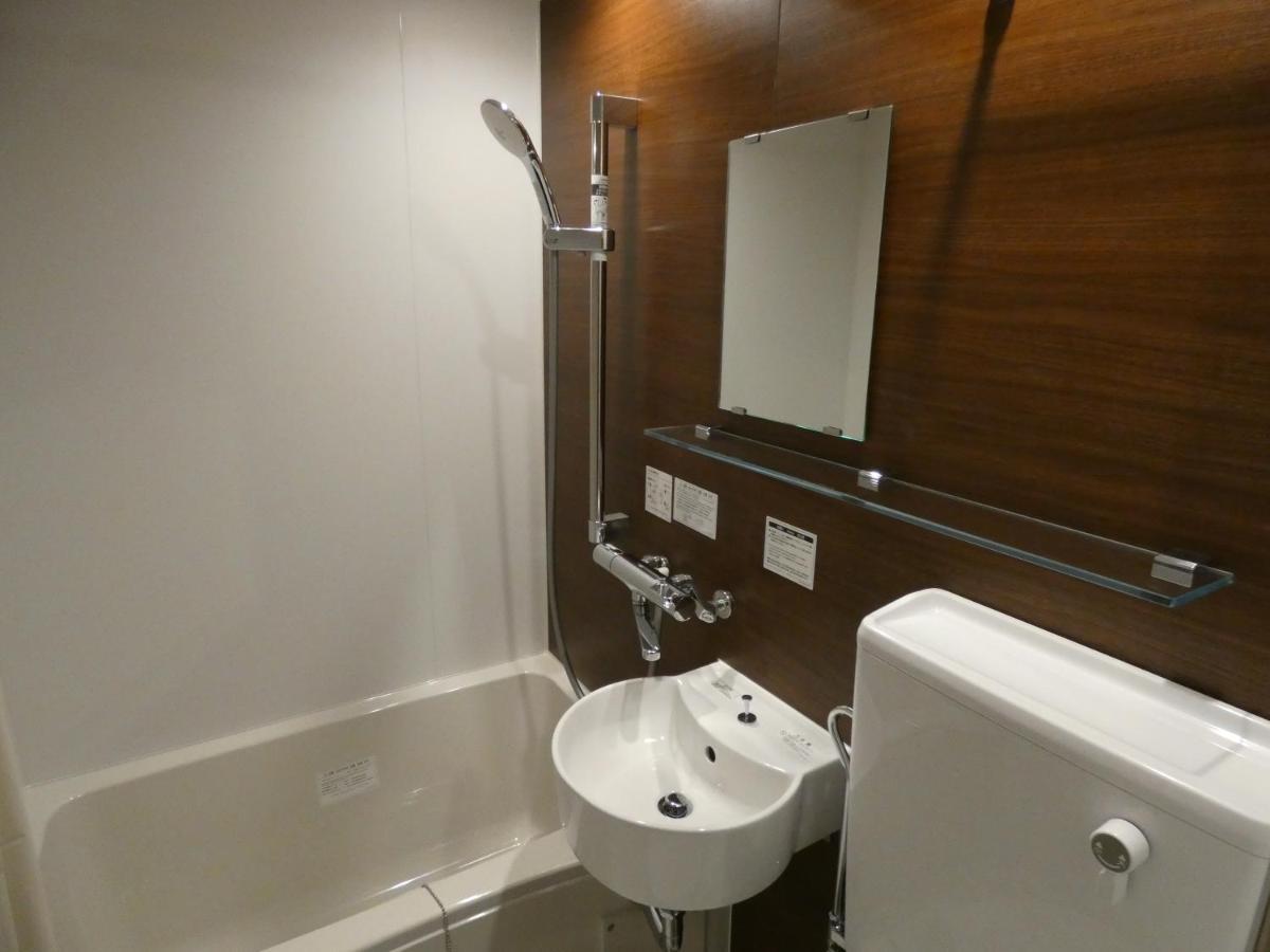 Hotel Tsuchiya Taketa 외부 사진