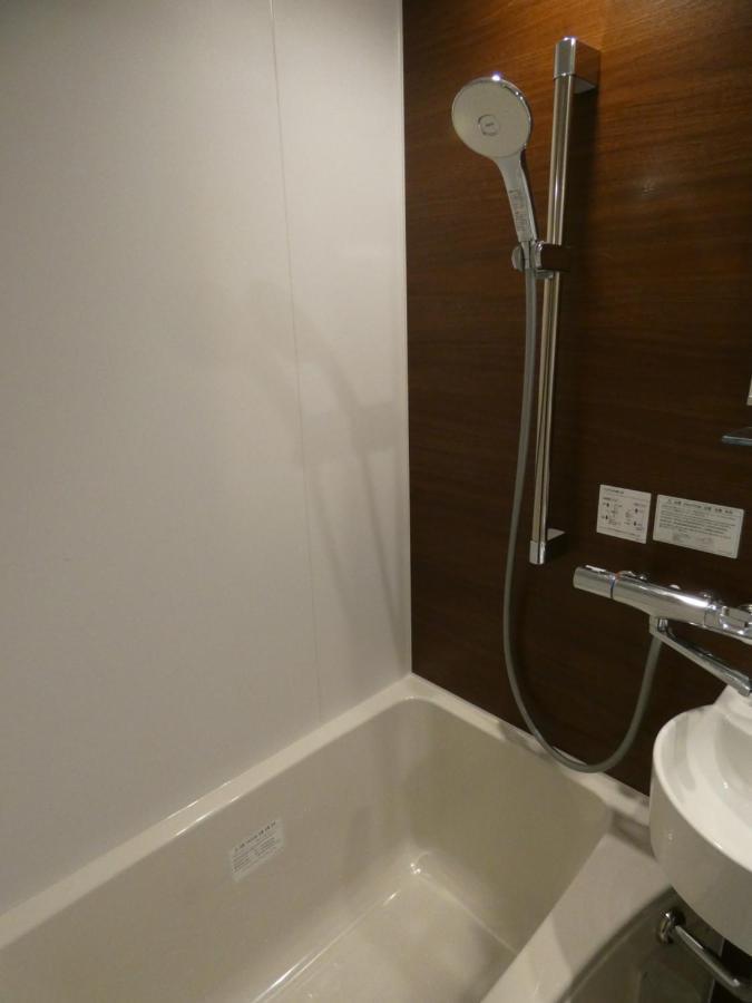 Hotel Tsuchiya Taketa 외부 사진