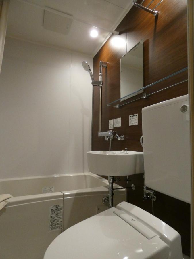 Hotel Tsuchiya Taketa 외부 사진