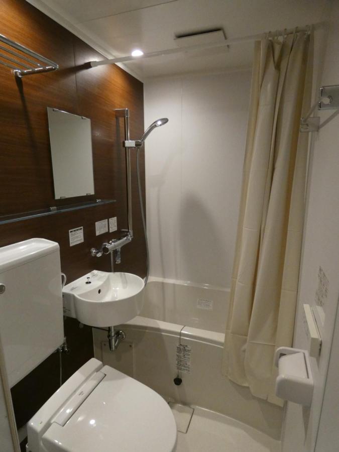 Hotel Tsuchiya Taketa 외부 사진